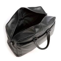 Сумка дорожная Piquadro Modus Special из натуральной кожи (BV5407MOS/N) 2