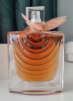 Lancome La Vie Est Belle Iris Absolu 100 ml (duty free парфюмерия)