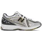 Кроссовки New Balance Nb 1906R
