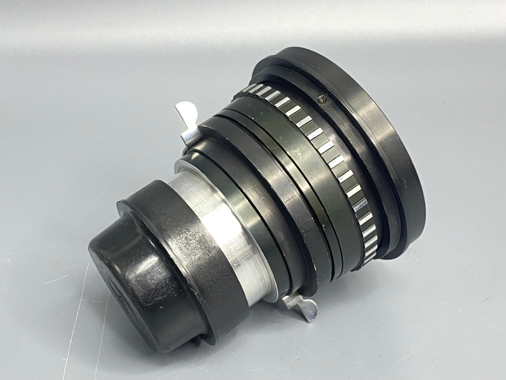 Окс4-28-1 2/28 Налет внутри