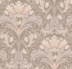 Шервуд Солсбери