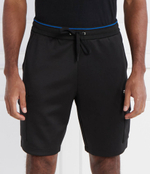 Шорты Michael Kors - черный(CS451V54GE)