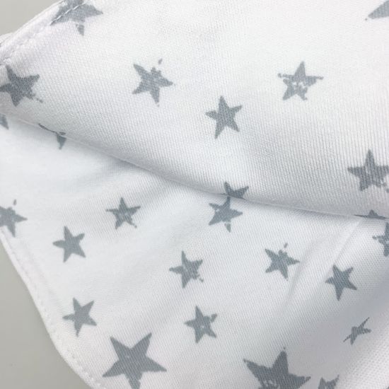 Двусторонний нагрудник Тракторы