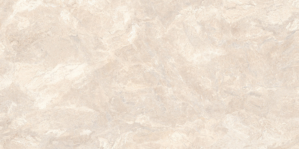 60X120 СпаСтоун Вениче МТ R10A
