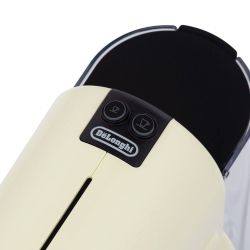 Кофемашина Delonghi EN80.CW