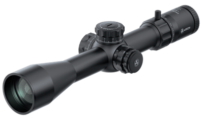 Оптический прицел Arkon Model A 5-30х56