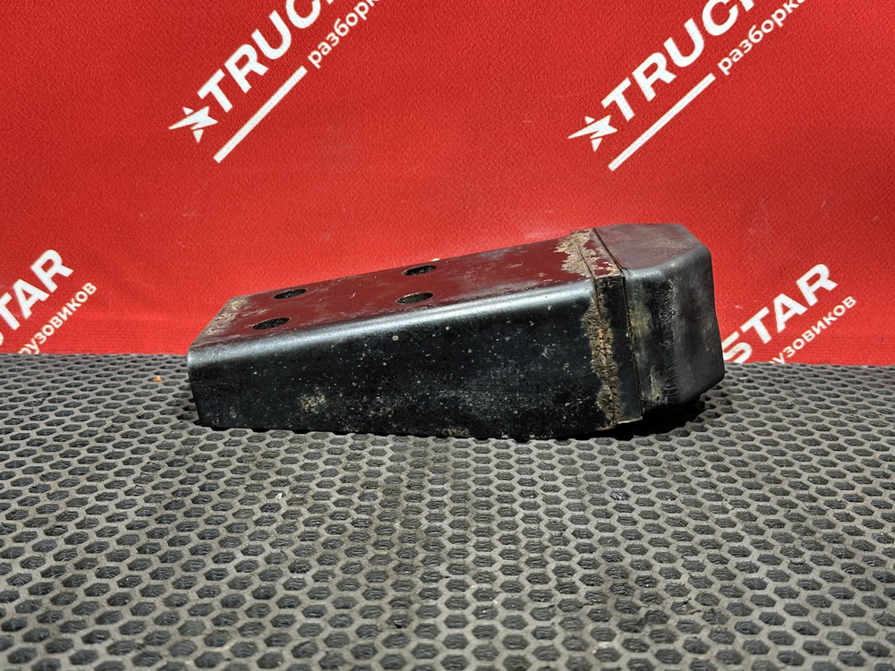 Отбойник рессоры