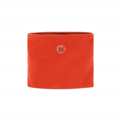 Зимний комплект Deux par Deux Канада