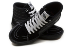 Vans Sk8
