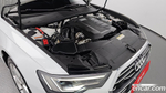 Audi A6 (C8) 40 TDI (06.2020)