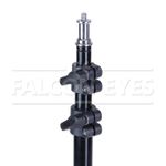 Falcon Eyes FEL-1900ST.0