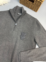 Свитер Dolce&Gabbana