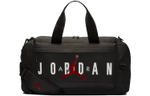 Jordan Jumpman Air Duffel Bag Polyester