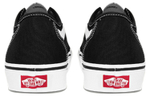 Vans Filmore Decon