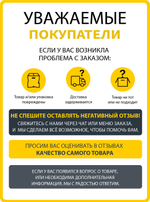 Самокат ТРЮКОВОЙ усилен. рулевая. колеса 110мм герм. подш. SUB STREET110 черно-серебристый