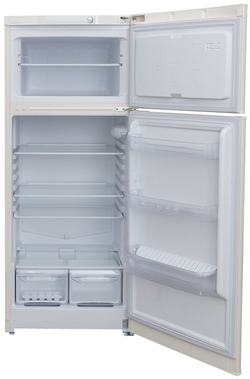 Холодильник Stinol TS 145