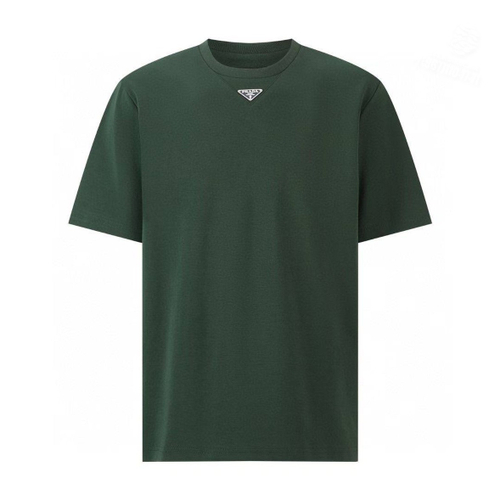 Футболка Prada