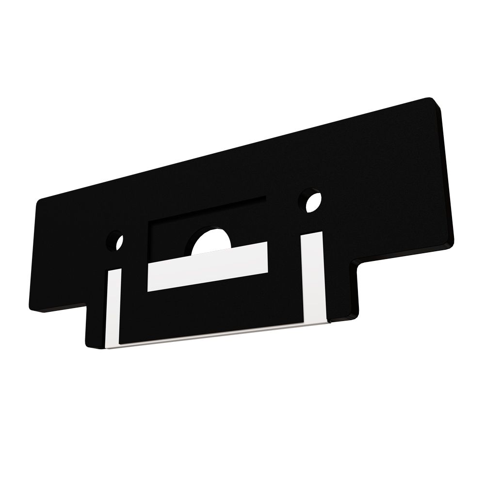 Заглушка для магнитного шинопровода Arte Lamp