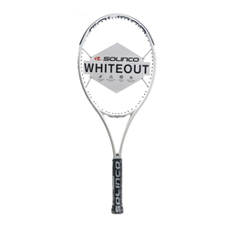 Whiteout V1 290