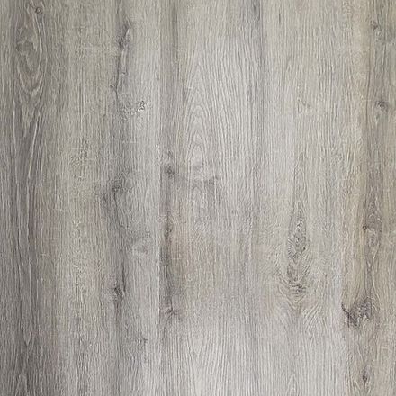 Grade Ореанда, 4,77 м²