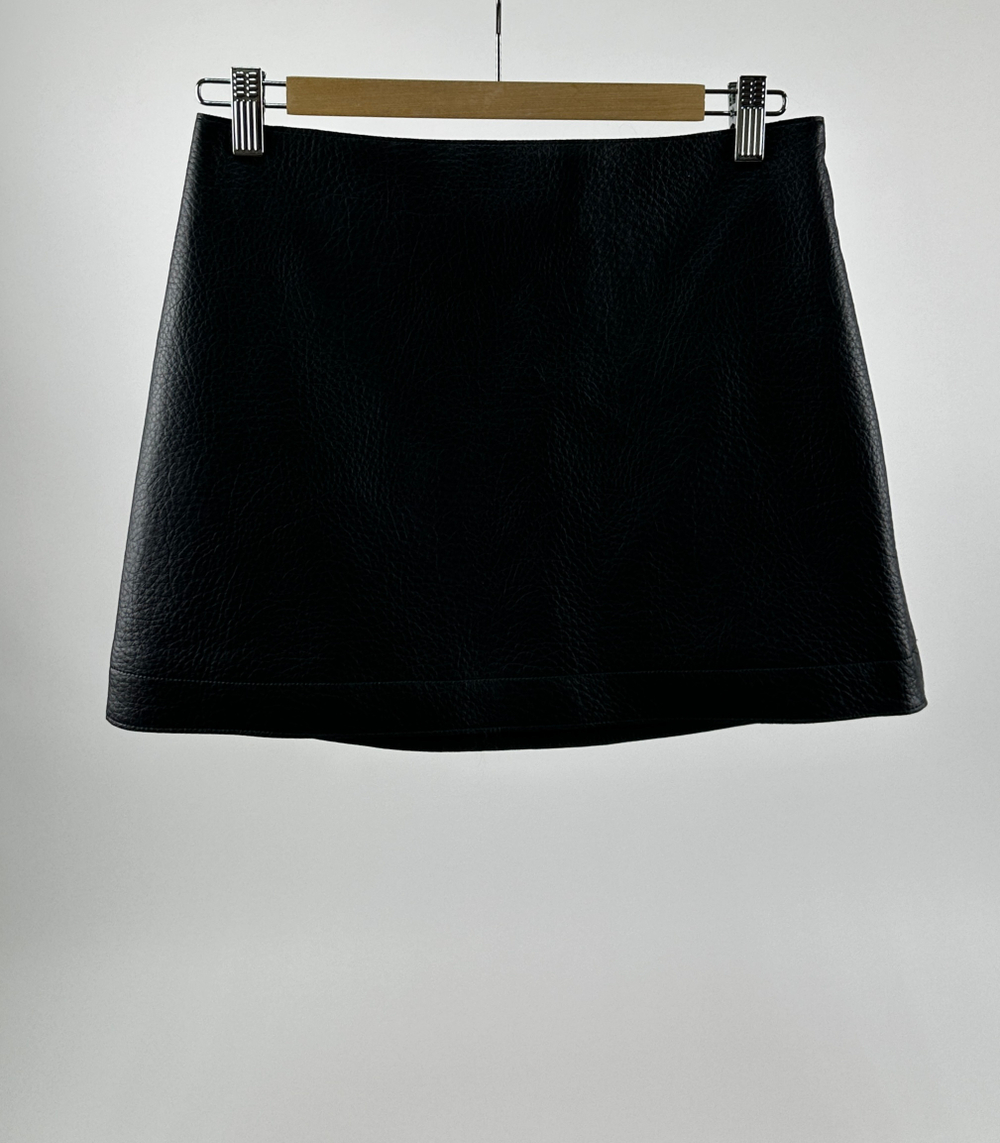 Костюм Love Republic