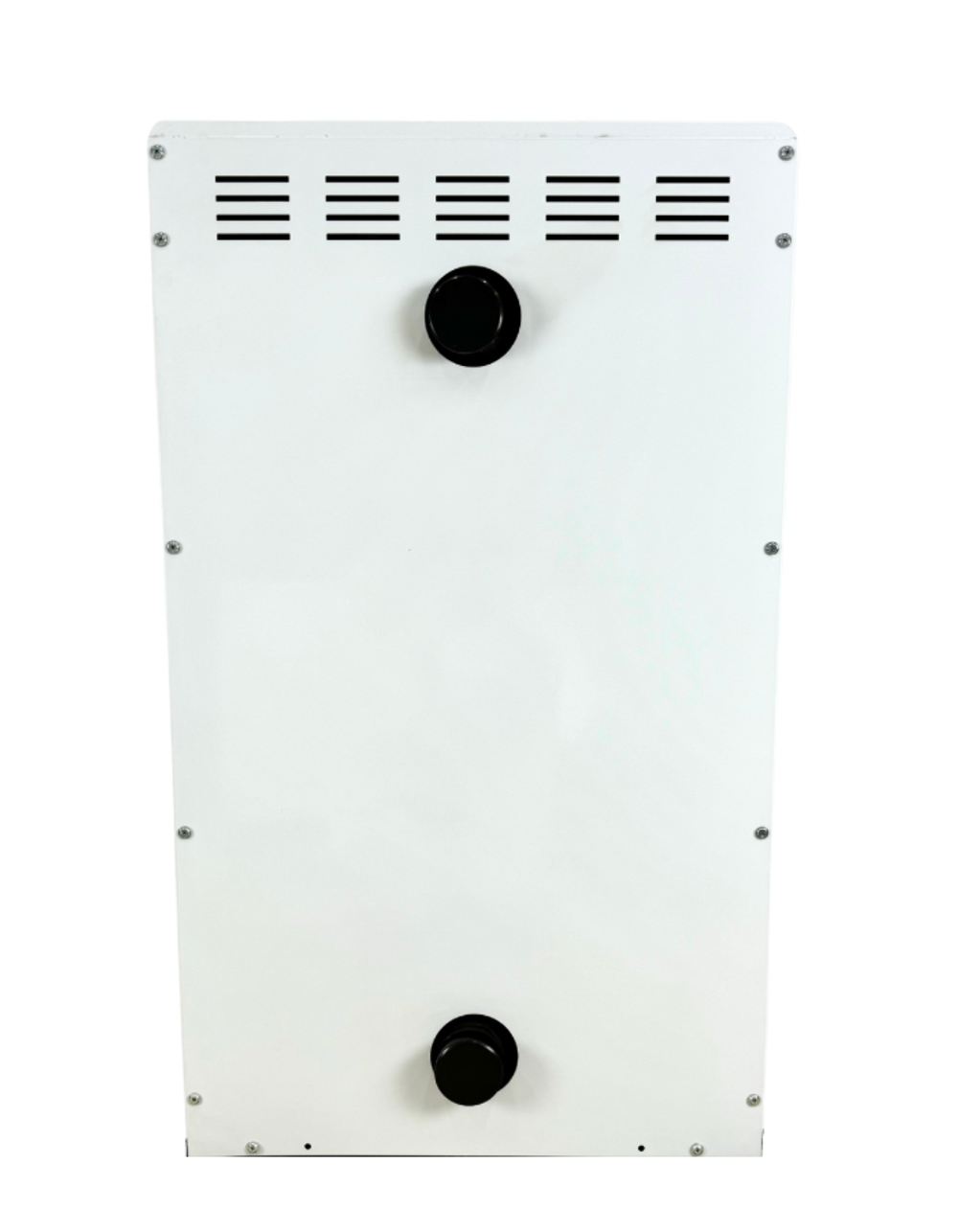 Котел напольный газовый САРМАТ КСГ - 50 (исп.3)