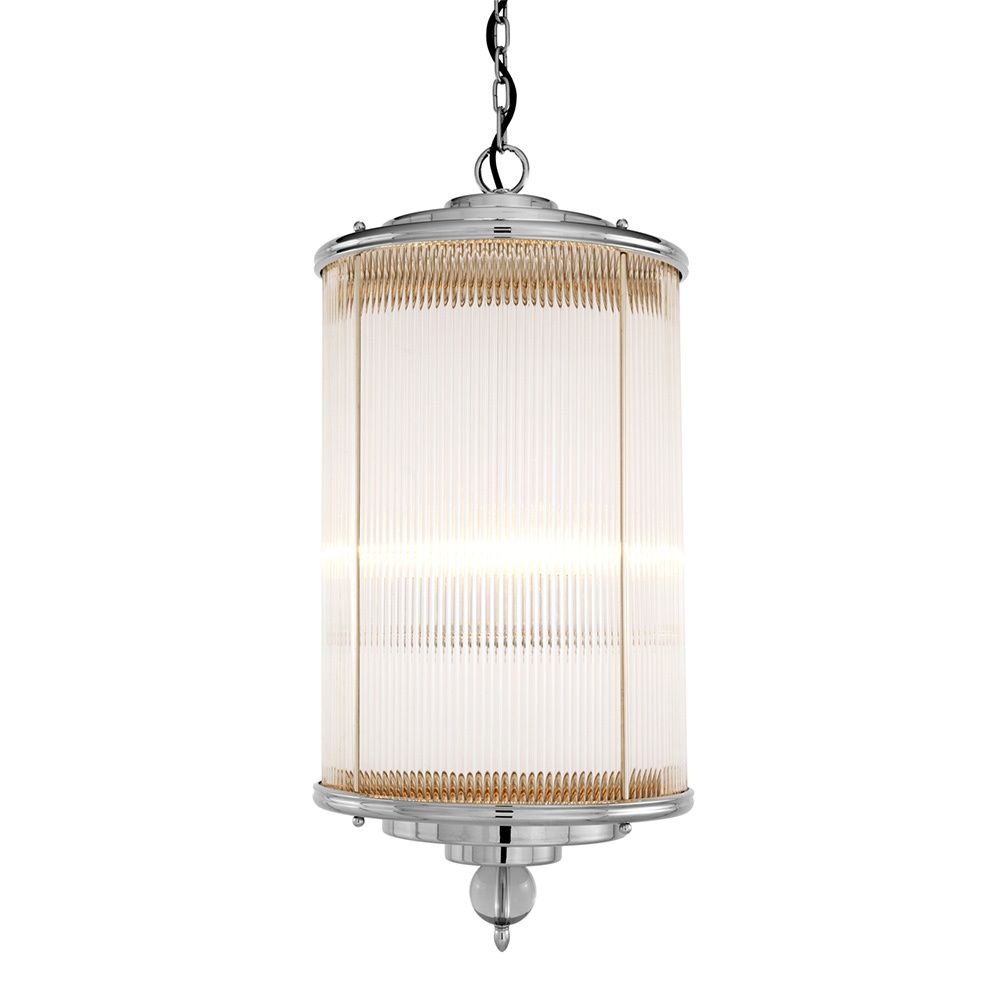 Люстра Clarendon