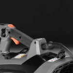Caiman ENO BVXi 60В воздуходувка аккумуляторная 95 м/с 01-010607-0001