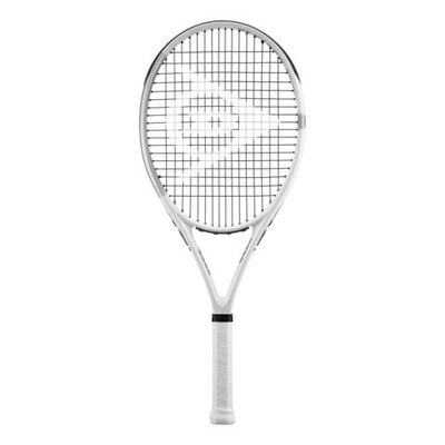 Теннисная ракетка Dunlop LX 800