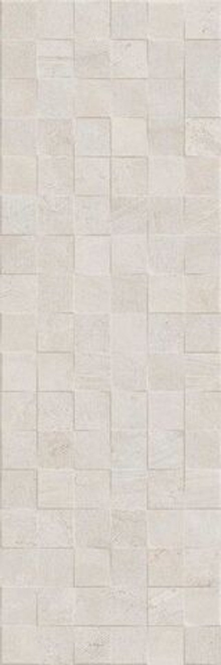 Porcelanosa Rodano Mosaico Caliza Matt 33.3x100