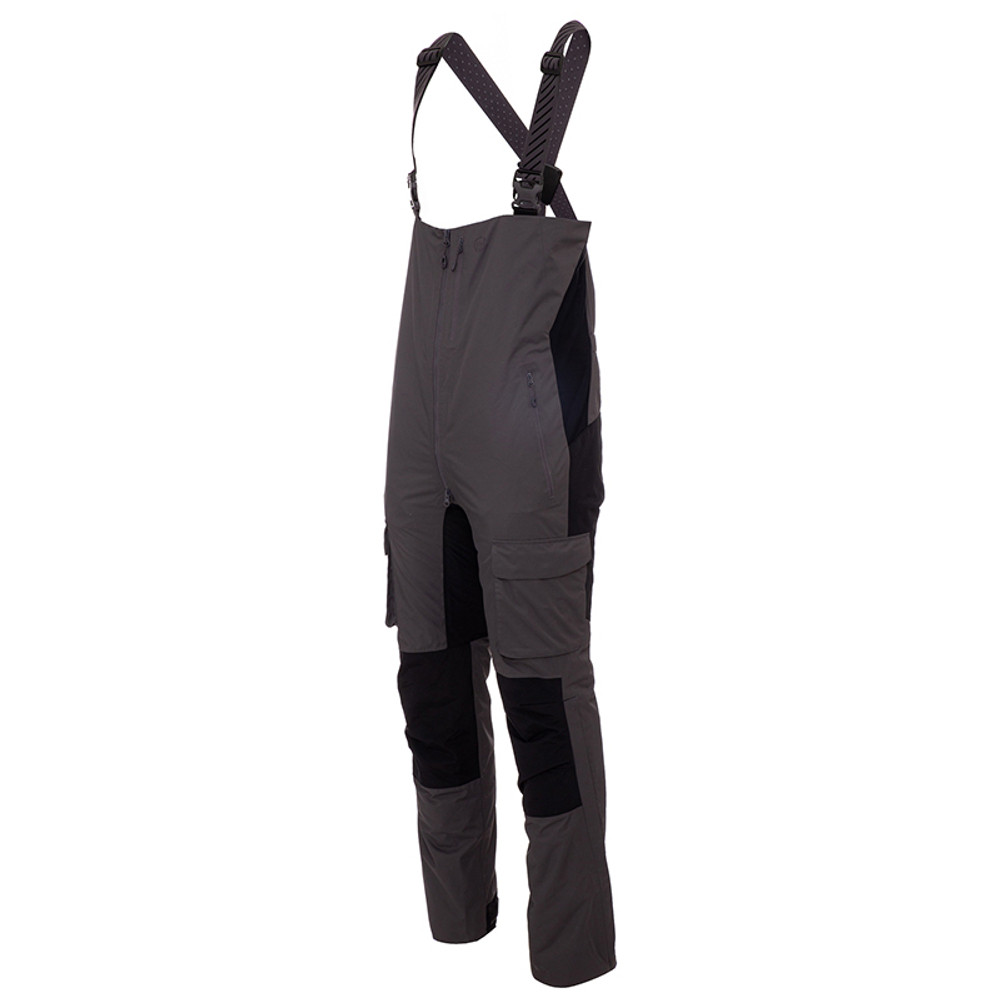 Полукомбинезон FHM Guard Insulated