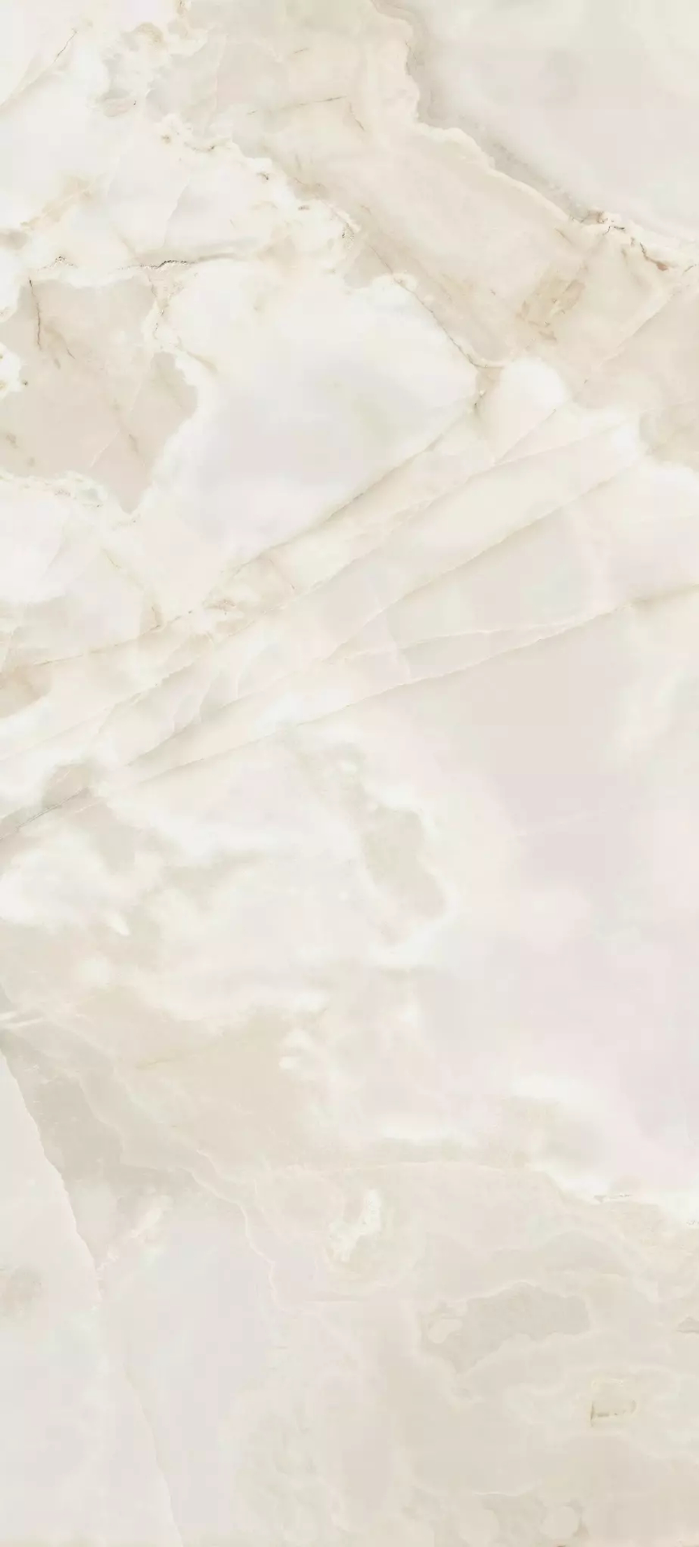 Керамогранит Magnum Reves de REX Perle Matte 6mm