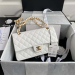 Chanel Flap 25 cm