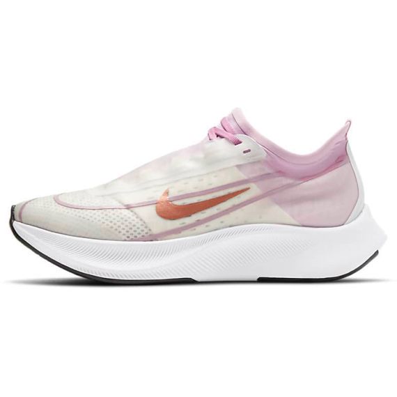 Nike Zoom Fly 3