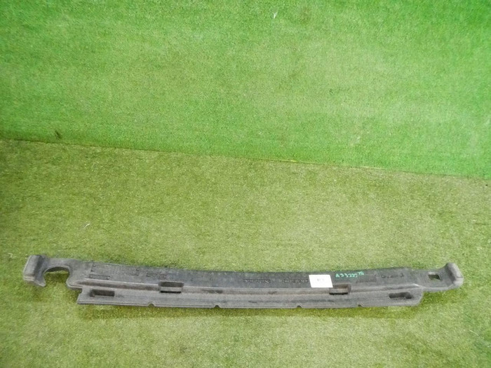 DSCN7174.jpg