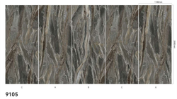 Серия HD-ПЕЧАТЬ (глянцевая/матовая)