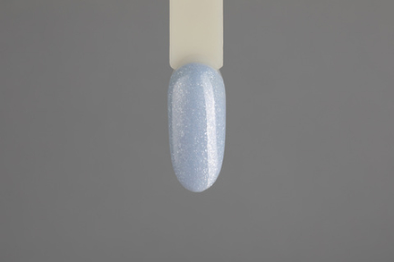 Monami Гель-лак Lux 24, 12 мл