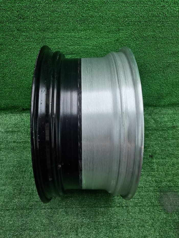 Диск литой R20 BMW M5 F90 (17-нв) 706 стиль перед