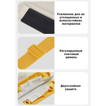 Гермосумка Naturehike Qingyang Multifunctional waterproof bag CNK2300BS016 2.6L