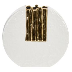 GAEM Ваза, 3000 мл, L24 W8 H22 см