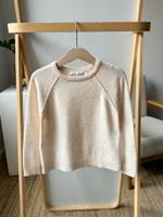 Джемпер из кашемира и шерсти Bonpoint, 116