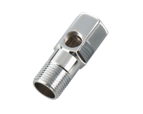 Адаптер 1/2" х 1/4" (G63126201С)