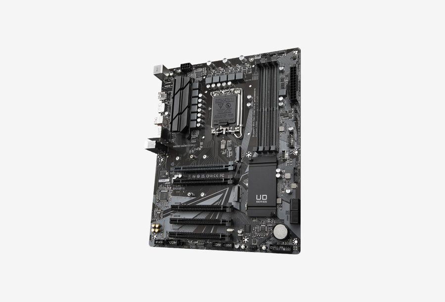 B660 DS3H DDR4_0226613103151