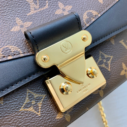 Louis Vuitton Marceau