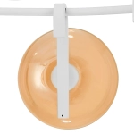 Подвесной светильник Lightstar GAMMA 737166