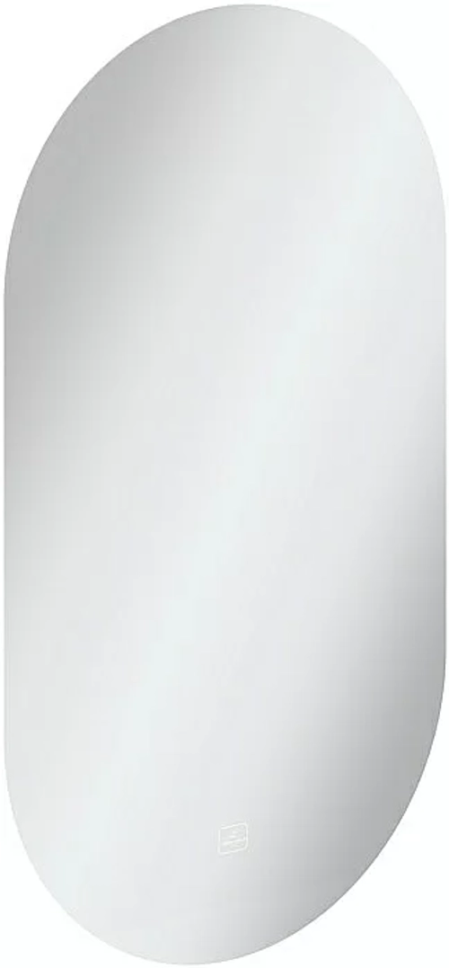 Зеркало Villeroy&Boch More to See Lite A4835000 50x90