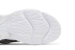 Кроссовки Nike Air Max 2X (Женская размерная сетка)