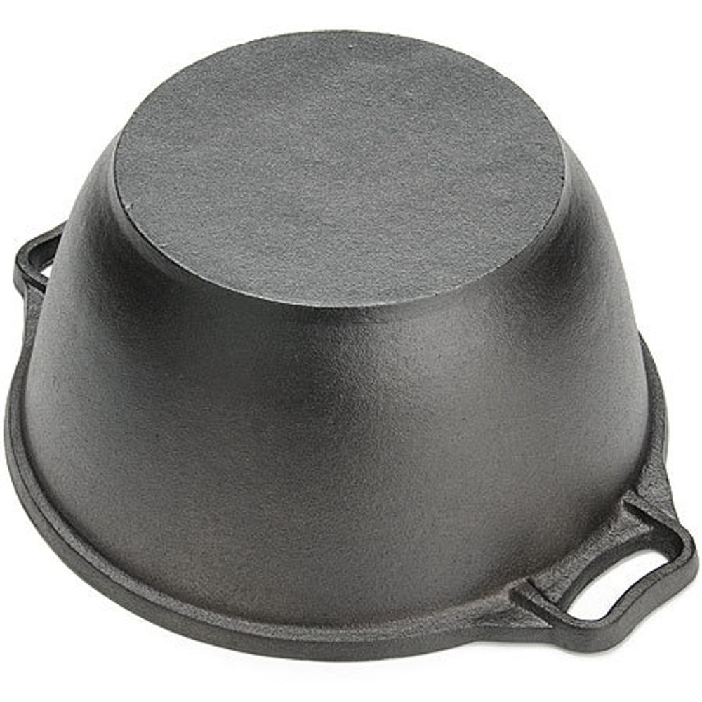 Кастрюля MAYER &amp; BOCH MB-26025 3 л