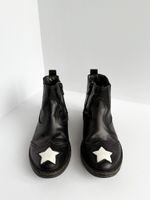 Ботинки Simonetta, 30