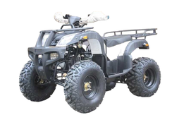Квадроцикл ATV Bullet 150